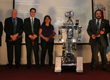 CIITI 2010